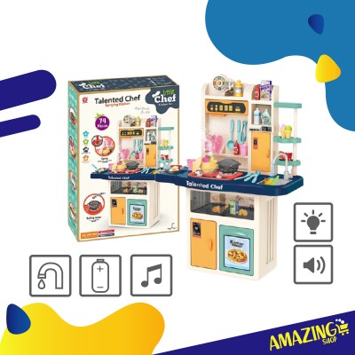 22083 cocina azul alta res-01